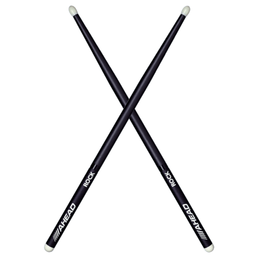 House of StiX – STAGING